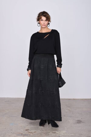 13404 Skirt