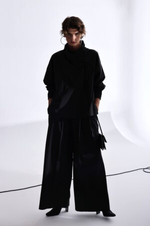 14420 Dress - 12405 Trouser