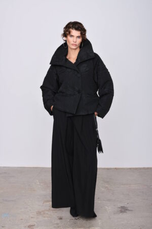 11404 Jacket - 12402 Trouser